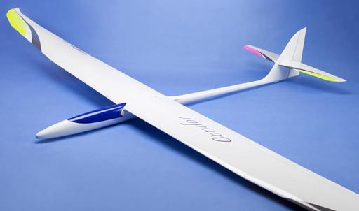 /files/topmodel/condor/TopmodelCZ Condor 3.6M 3.JPG